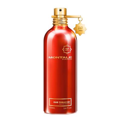 MONTALE Oud Tobacco EDP 100 ml